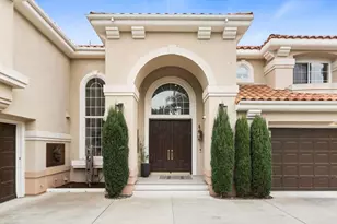 6805 Farms View, San Diego, CA 92067 - Photo 2