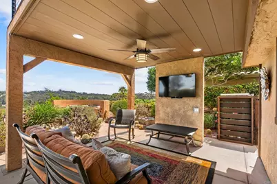 736 San Mario Drive, Solana Beach, CA 92075 - Photo 10