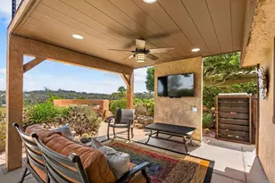 736 San Mario Dr, Solana Beach, CA 92075 - Photo 10