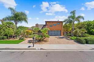 736 San Mario Dr, Solana Beach, CA 92075 - Photo 4