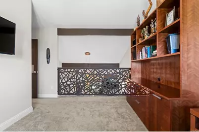736 San Mario Drive, Solana Beach, CA 92075 - Photo 54