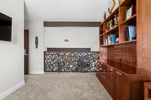 736 San Mario Dr, Solana Beach, CA 92075 - Photo 54