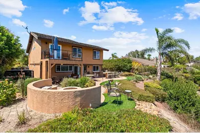 736 San Mario Drive, Solana Beach, CA 92075 - Photo 18