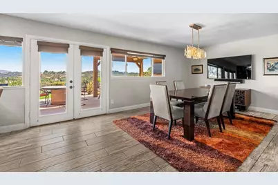 736 San Mario Drive, Solana Beach, CA 92075 - Photo 28