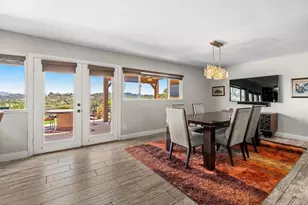 736 San Mario Dr, Solana Beach, CA 92075 - Photo 28