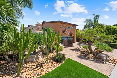 736 San Mario Drive, Solana Beach, CA 92075 - Photo 16