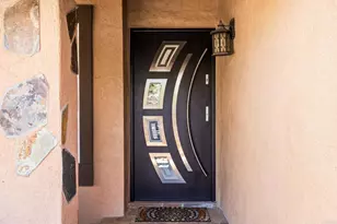 736 San Mario Dr, Solana Beach, CA 92075 - Photo 20