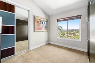 736 San Mario Dr, Solana Beach, CA 92075 - Photo 52