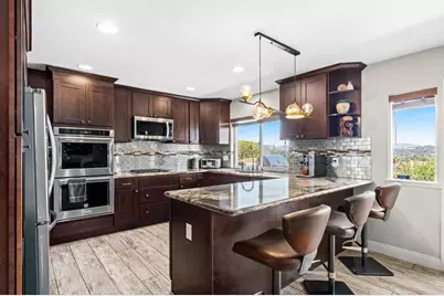 736 San Mario Drive, Solana Beach, CA 92075 - Photo 8