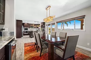736 San Mario Dr, Solana Beach, CA 92075 - Photo 34