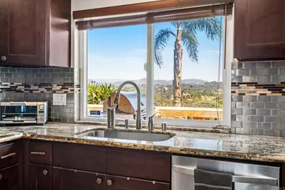 736 San Mario Drive, Solana Beach, CA 92075 - Photo 30