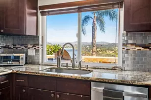 736 San Mario Dr, Solana Beach, CA 92075 - Photo 30