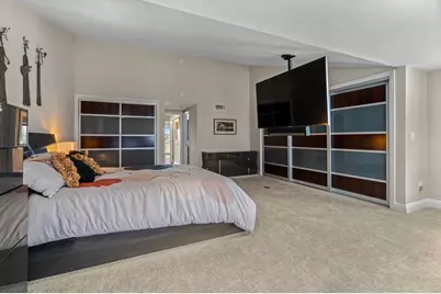 736 San Mario Drive, Solana Beach, CA 92075 - Photo 44