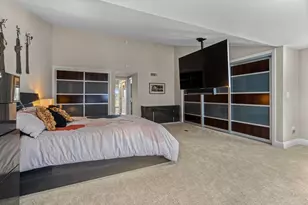 736 San Mario Dr, Solana Beach, CA 92075 - Photo 44
