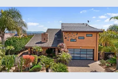 736 San Mario Drive, Solana Beach, CA 92075 - Photo 2