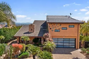 736 San Mario Dr, Solana Beach, CA 92075 - Photo 2