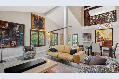 736 San Mario Drive, Solana Beach, CA 92075 - Photo 6