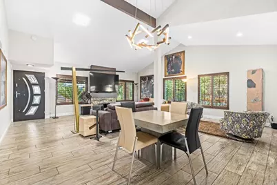 736 San Mario Drive, Solana Beach, CA 92075 - Photo 26
