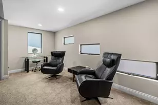 736 San Mario Dr, Solana Beach, CA 92075 - Photo 46
