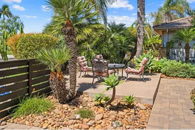 736 San Mario Drive, Solana Beach, CA 92075 - Photo 18
