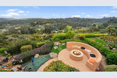 736 San Mario Drive, Solana Beach, CA 92075 - Photo 14
