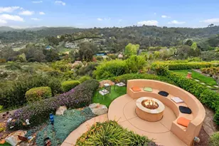 736 San Mario Dr, Solana Beach, CA 92075 - Photo 14
