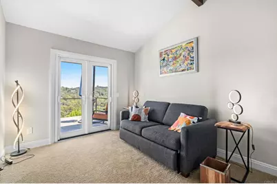 736 San Mario Drive, Solana Beach, CA 92075 - Photo 48