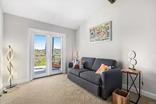 736 San Mario Dr, Solana Beach, CA 92075 - Photo 48