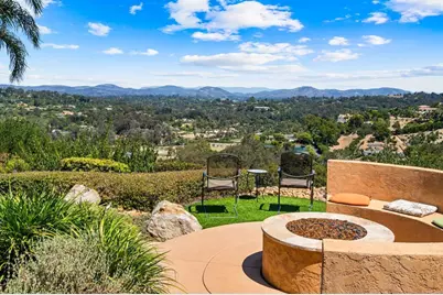 736 San Mario Drive, Solana Beach, CA 92075 - Photo 1