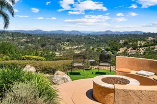 736 San Mario Dr, Solana Beach, CA 92075 - Photo 1