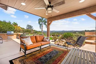 736 San Mario Dr, Solana Beach, CA 92075 - Photo 42