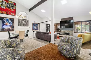 736 San Mario Dr, Solana Beach, CA 92075 - Photo 22