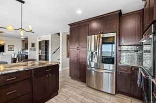 736 San Mario Dr, Solana Beach, CA 92075 - Photo 6