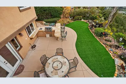 736 San Mario Drive, Solana Beach, CA 92075 - Photo 50
