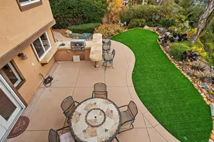 736 San Mario Dr, Solana Beach, CA 92075 - Photo 50
