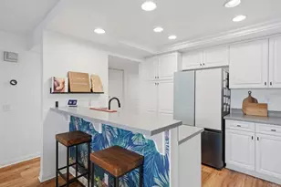 11870 Caminito Ronaldo, San Diego, CA 92128 - Photo 8