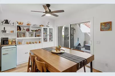 11870 Caminito Ronaldo #137, San Diego, CA 92128 - Photo 10