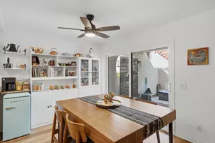 11870 Caminito Ronaldo, San Diego, CA 92128 - Photo 10