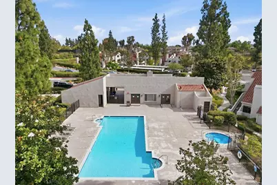 11870 Caminito Ronaldo #137, San Diego, CA 92128 - Photo 30