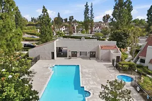 11870 Caminito Ronaldo, San Diego, CA 92128 - Photo 30