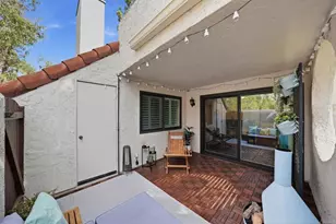 11870 Caminito Ronaldo, San Diego, CA 92128 - Photo 28