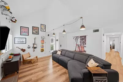 11870 Caminito Ronaldo #137, San Diego, CA 92128 - Photo 6