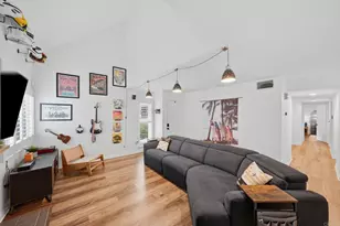 11870 Caminito Ronaldo, San Diego, CA 92128 - Photo 6