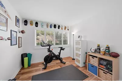 11870 Caminito Ronaldo #137, San Diego, CA 92128 - Photo 24