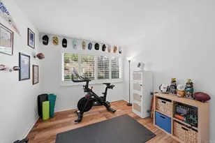 11870 Caminito Ronaldo, San Diego, CA 92128 - Photo 24