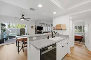 11870 Caminito Ronaldo, San Diego, CA 92128 - Photo 12