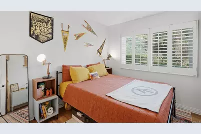 11870 Caminito Ronaldo #137, San Diego, CA 92128 - Photo 16