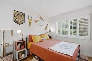 11870 Caminito Ronaldo, San Diego, CA 92128 - Photo 16