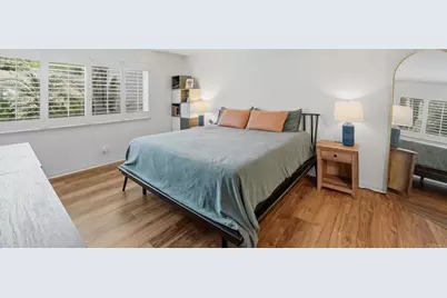 11870 Caminito Ronaldo #137, San Diego, CA 92128 - Photo 18