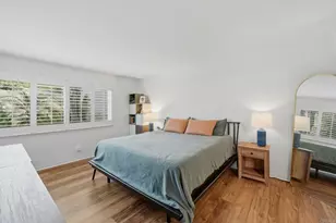 11870 Caminito Ronaldo, San Diego, CA 92128 - Photo 18